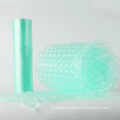 shipping shockproof packaging bubble cushioning wrap rolls